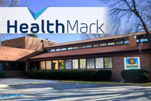 HealthMark Denver Location