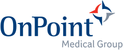 OnPoint Medical Group Logo