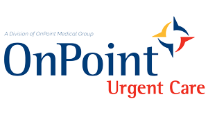 OnPoint Urgent Care: Our Trusted After Hours Partner