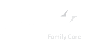 OnPoint Family Care Denver Tech Center