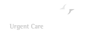 OnPoint Urgent Care Aurora