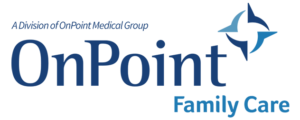 OnPoint Family Care Denver Tech Center (DTC)