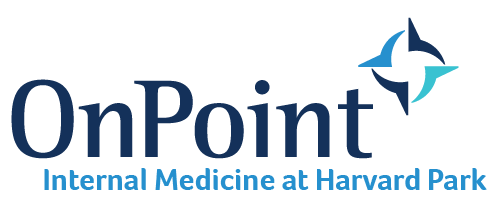 OnPoint Internal Medicine at Harvard Park