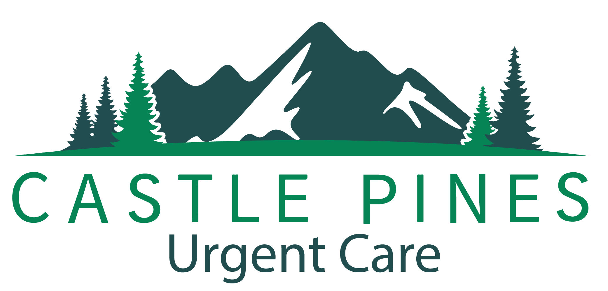 Castle Pines Urgent Care