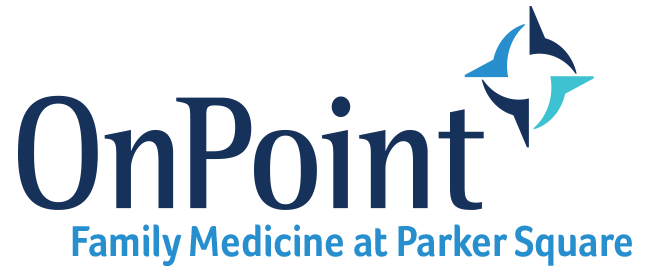 OnPoint Medicine at Parker Square