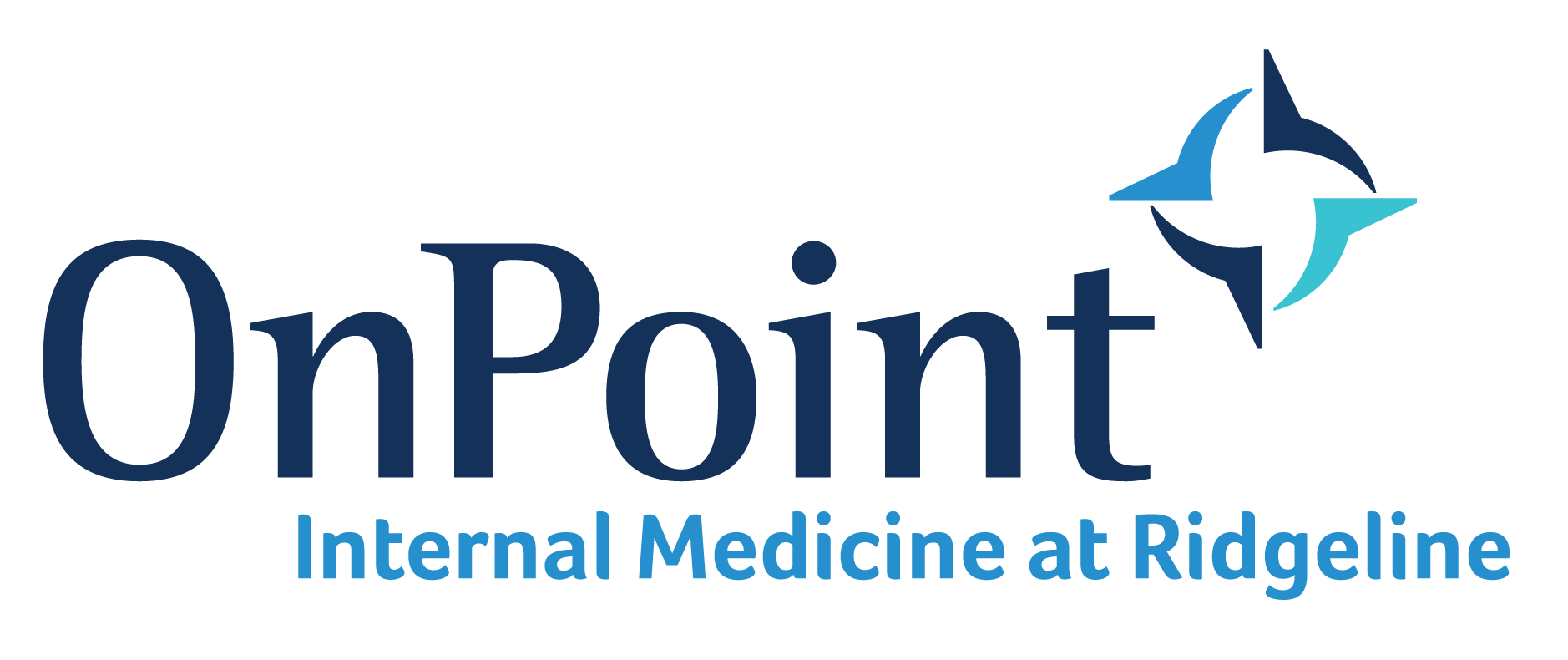 OnPoint Internal Medicine at Ridgeline