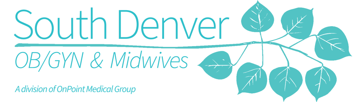 Our Partners | OnPoint Internal Medicine at Harvard Park | Denver Doctors