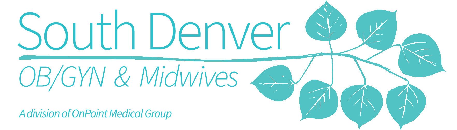 South Denver OBGYN